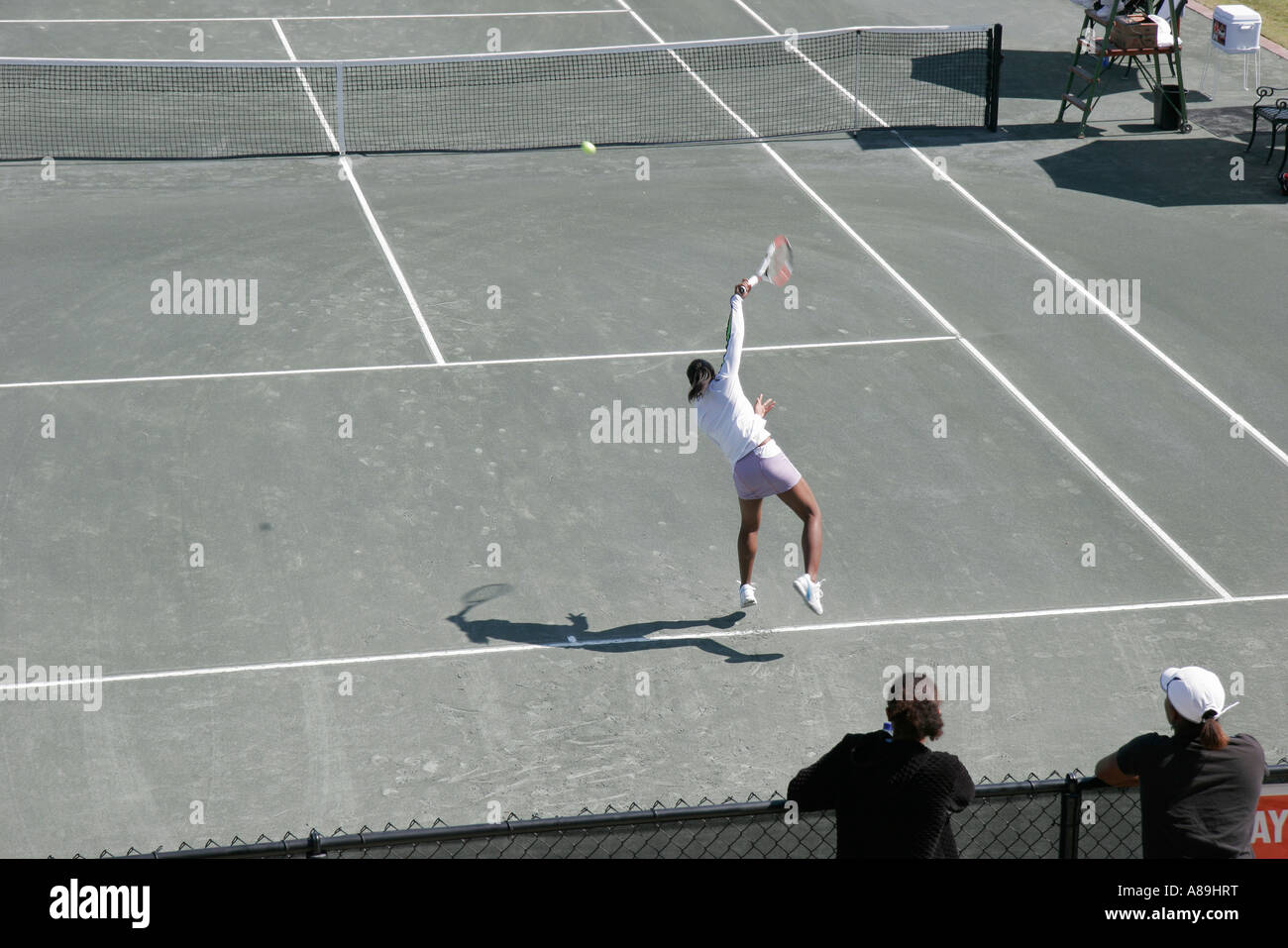 Dothan Alabama,Westgate Tennis Center,centre,Movie Gallery Pro Classic
