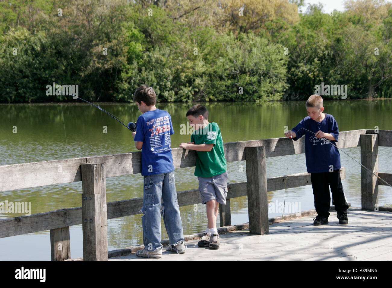 Lakeland Florida,Saddle Creek Park,boy boys,male kid kids child
