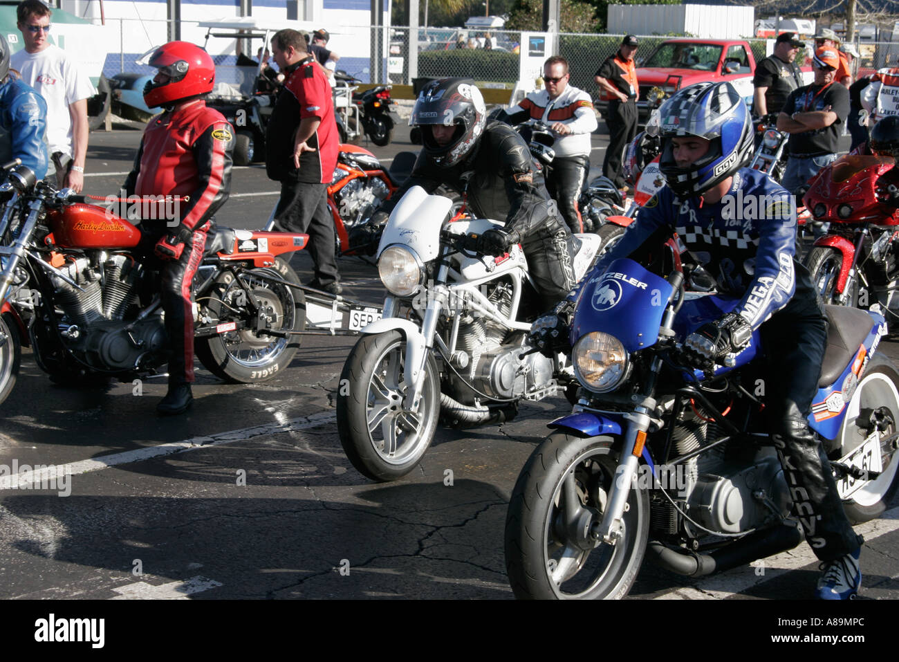 Gainesville Florida,Gainesville Raceway,All Harley Drag Racing