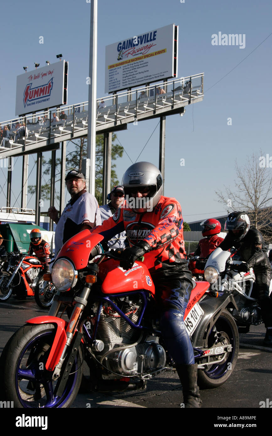 Gainesville Florida,Gainesville Raceway,All Harley Drag Racing