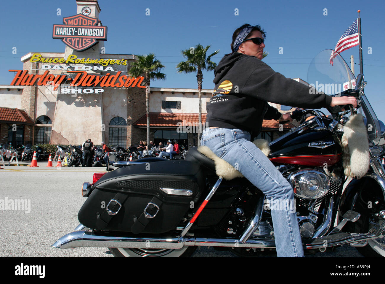 Motorcycle Dealers Daytona Beach Area Reviewmotors.co