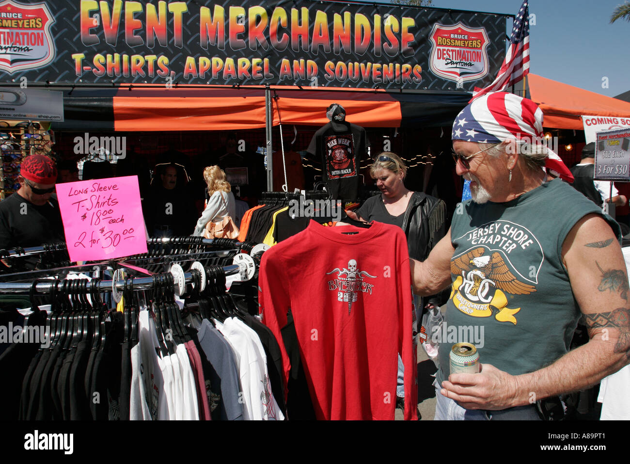 Daytona Beach Florida,US 1,Destination Daytona,Bike Week,motorcycle