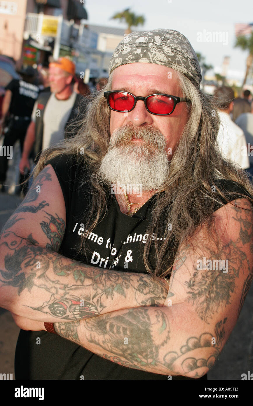 50 Badass Biker Tattoos  Designs Ideas  Pictures  Tattoo Me Now