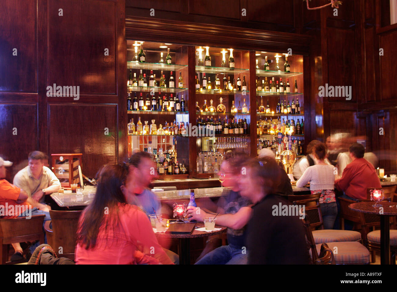 Florida Volusia County,Daytona Beach Shores,The Shores Resort and Spa