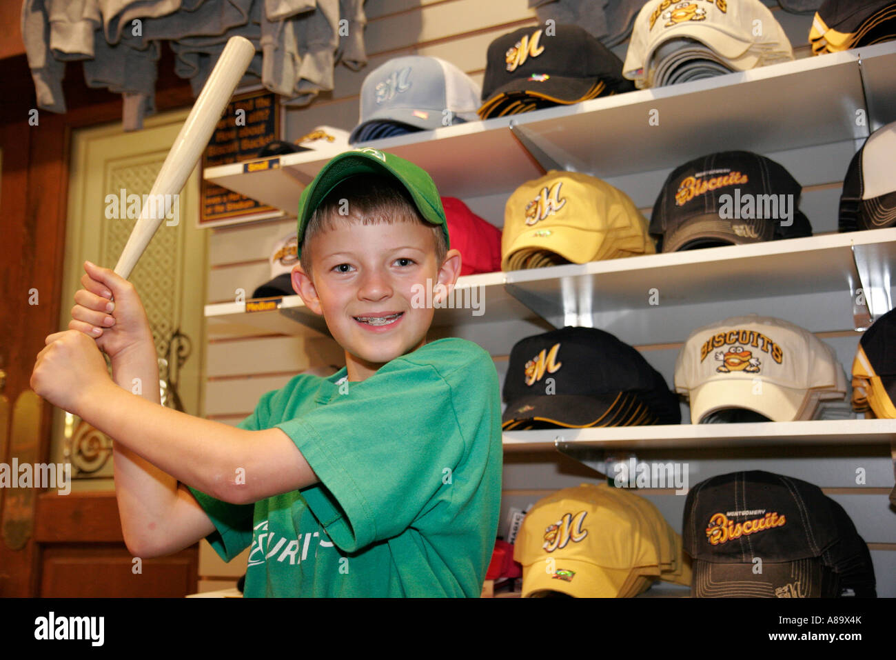 Montgomery Alabama,River waterwalk Stadium,Biscuits Baseball,AA Minor League,gifts,souvenirs