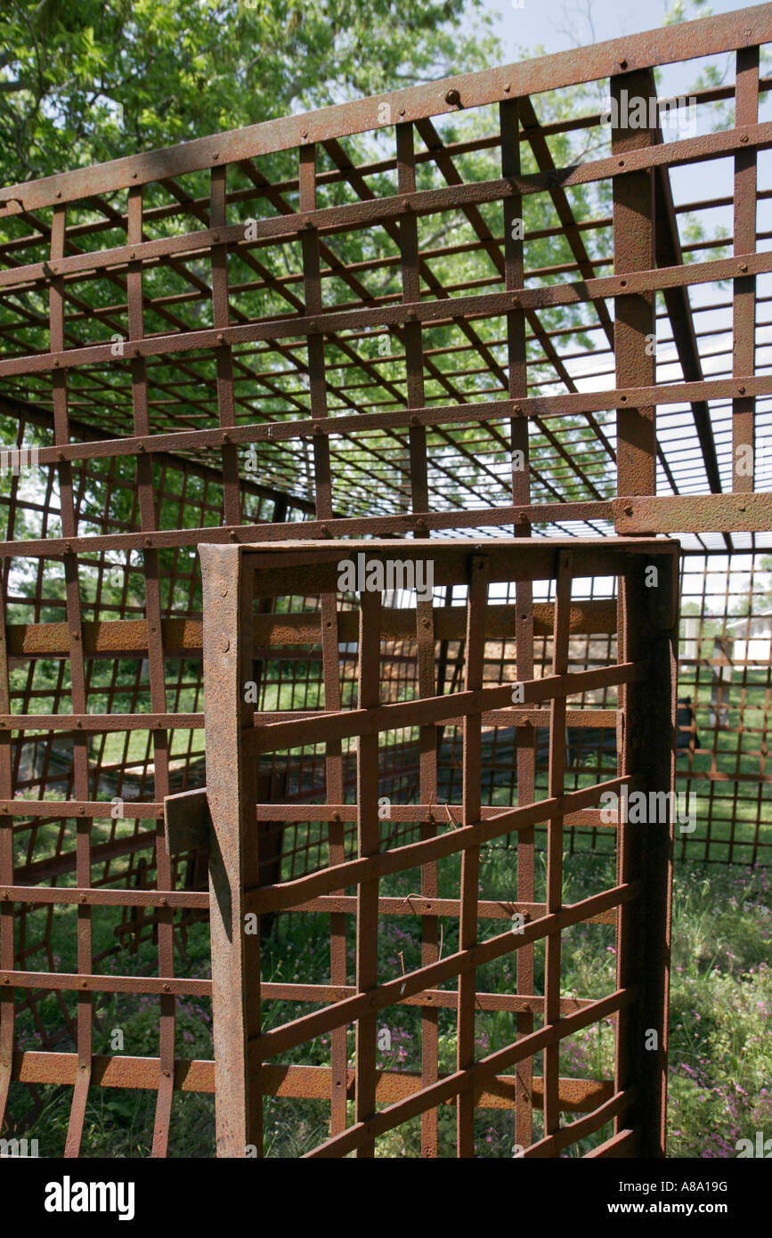 Pauly jail hires stock photography and images Alamy