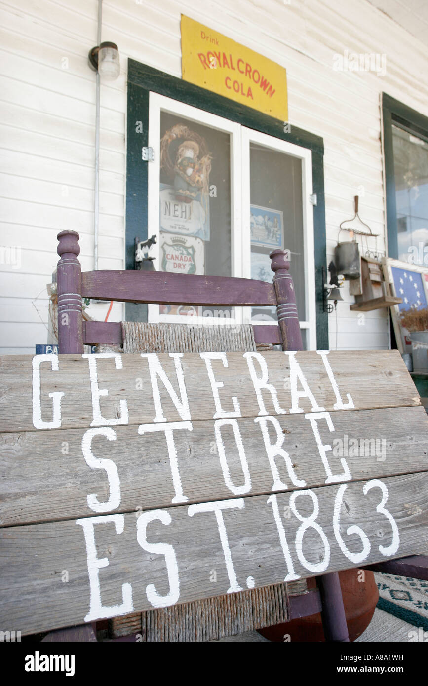 Alabama Equality,Rita's Place,antiques,collectibles,sign,logo,general