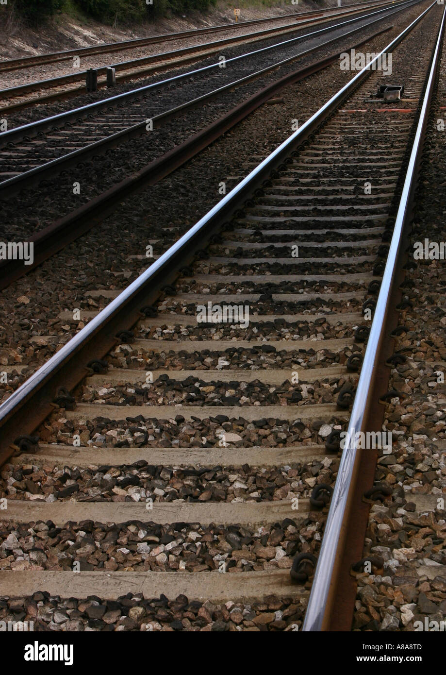 Old methods of transportation hi-res stock photography and images - Alamy