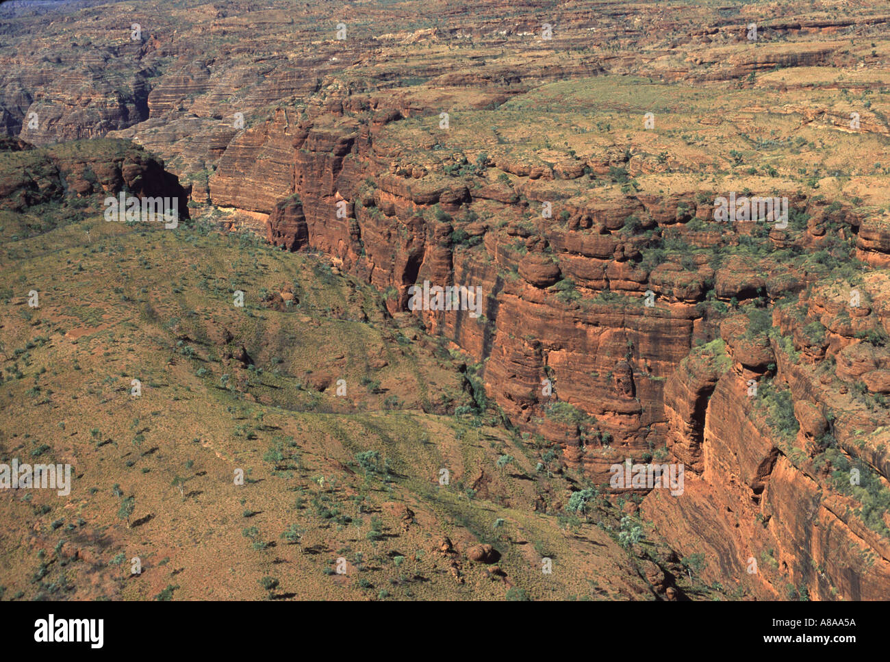 purnululu national park western australia