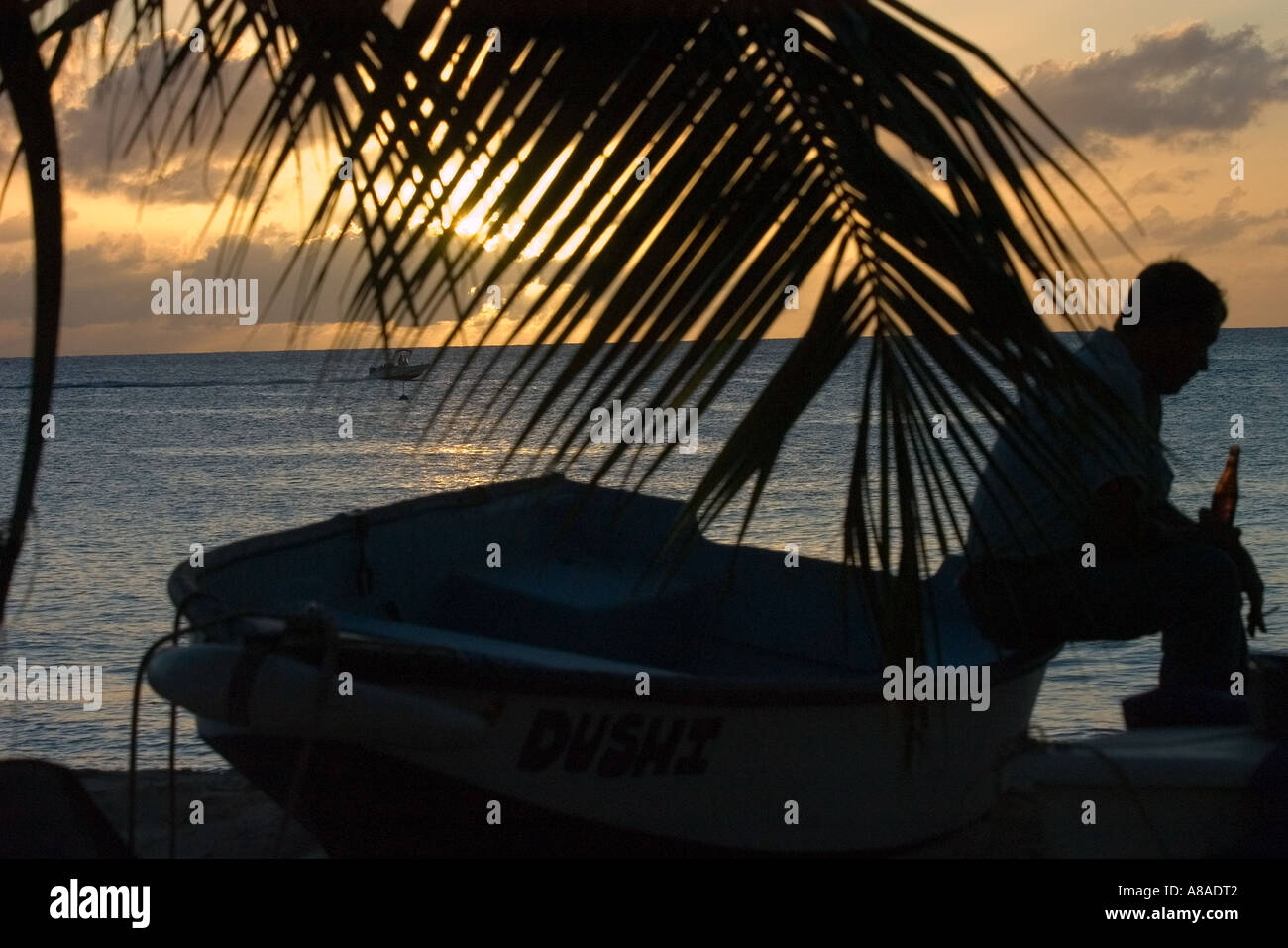 cigarette beer sea Beer cigarette hi-res stock photography and images