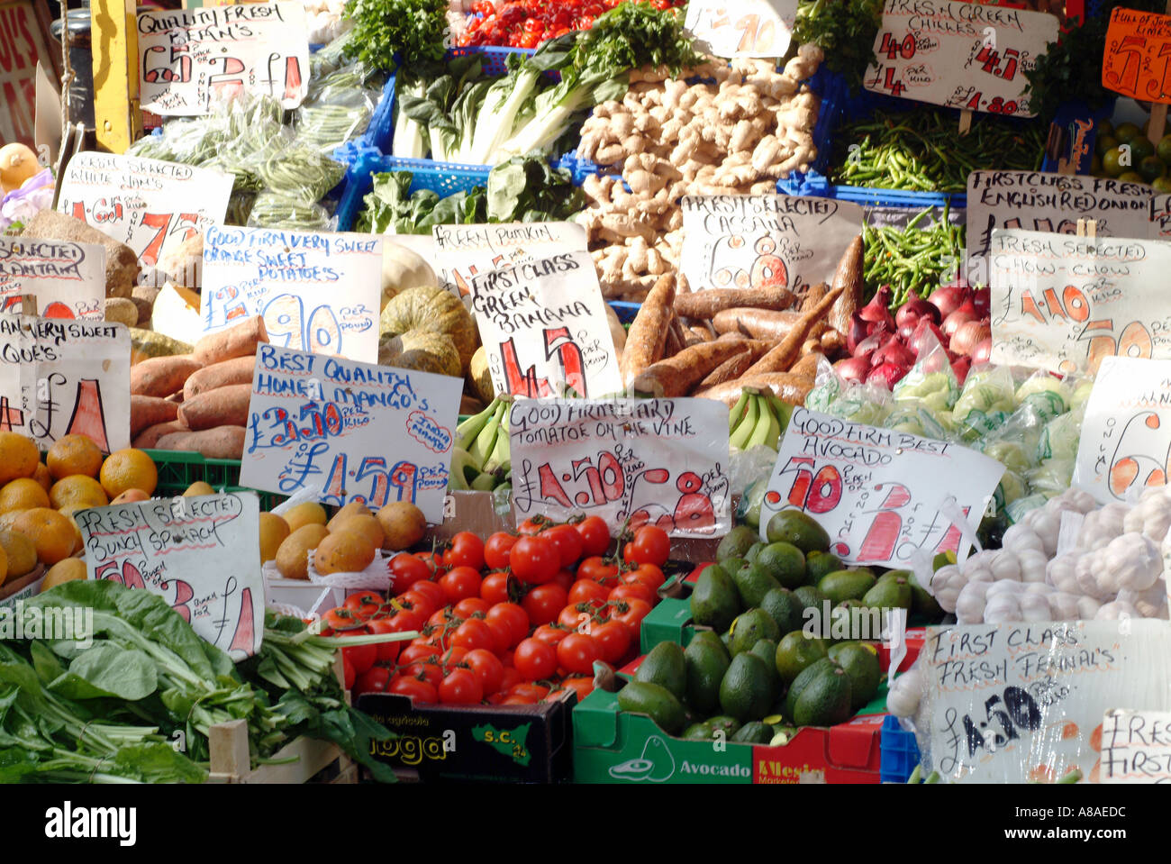 Market Stall Fruit Vegetable Veg Pounds Ounces Ilbs Ozs Kilo Food Eat Kilogram Kg Grams Imperial Metric Stre Market Stall Fruit Vegetable Veg Pounds Ounces Ilbs Ozs Kilo Food Eat Kilogram Kg Grams Imperial Metric Stre