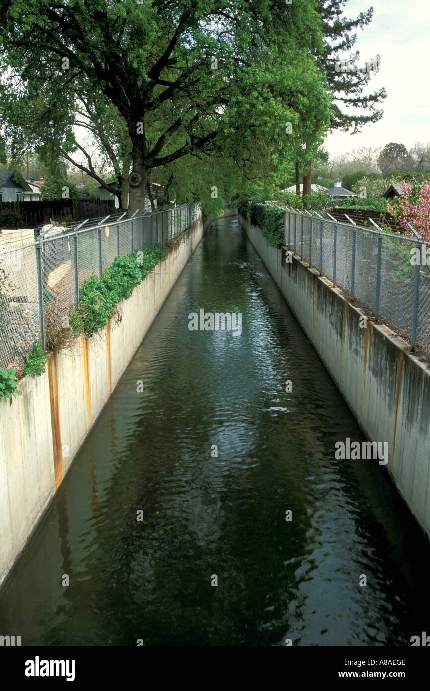 Population Drain High Resolution Stock Photography and Images - Alamy