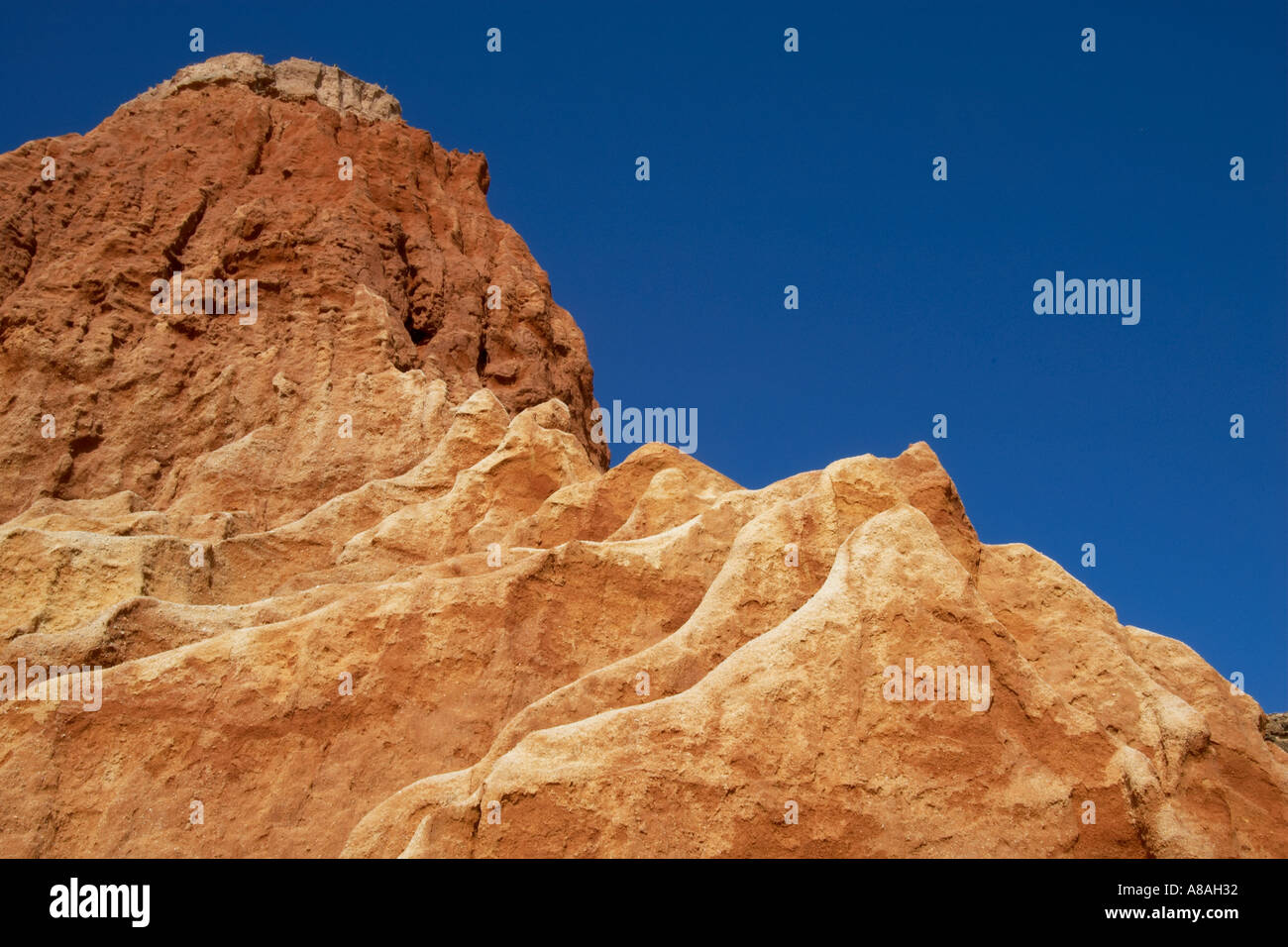 Naturally occurring patterns hi-res stock photography and images - Alamy