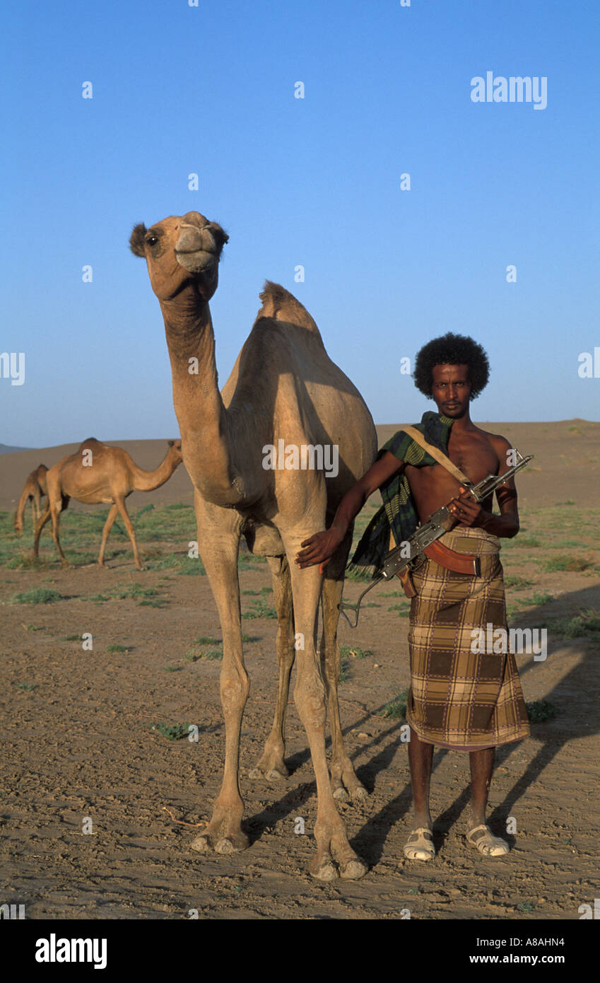 Oltin dush porno onlayn bilan ayol hukmronligi