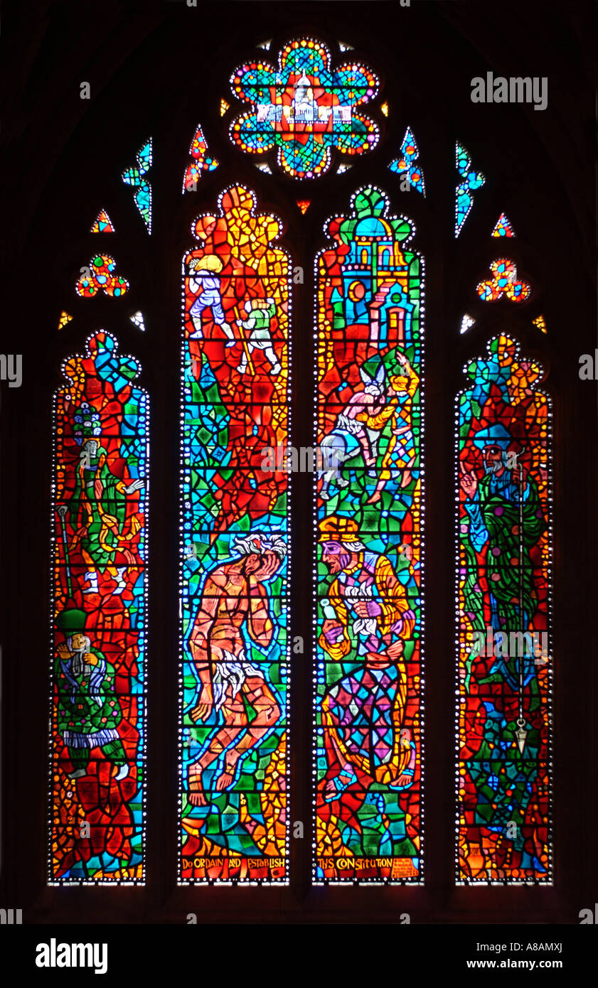 Building depicted hi-res stock photography and images - Alamy