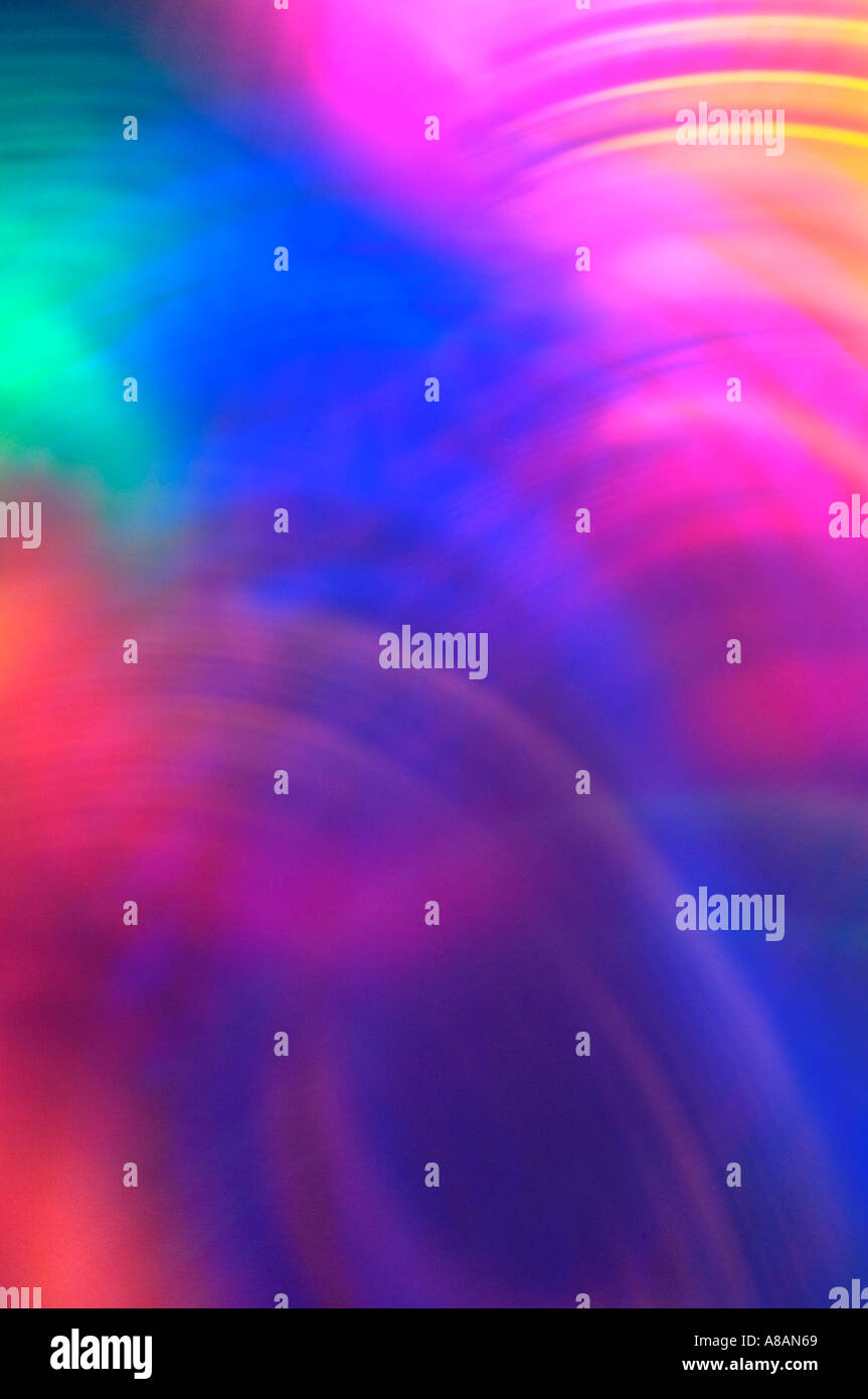 Abstract colour pattern hi-res stock photography and images - Alamy