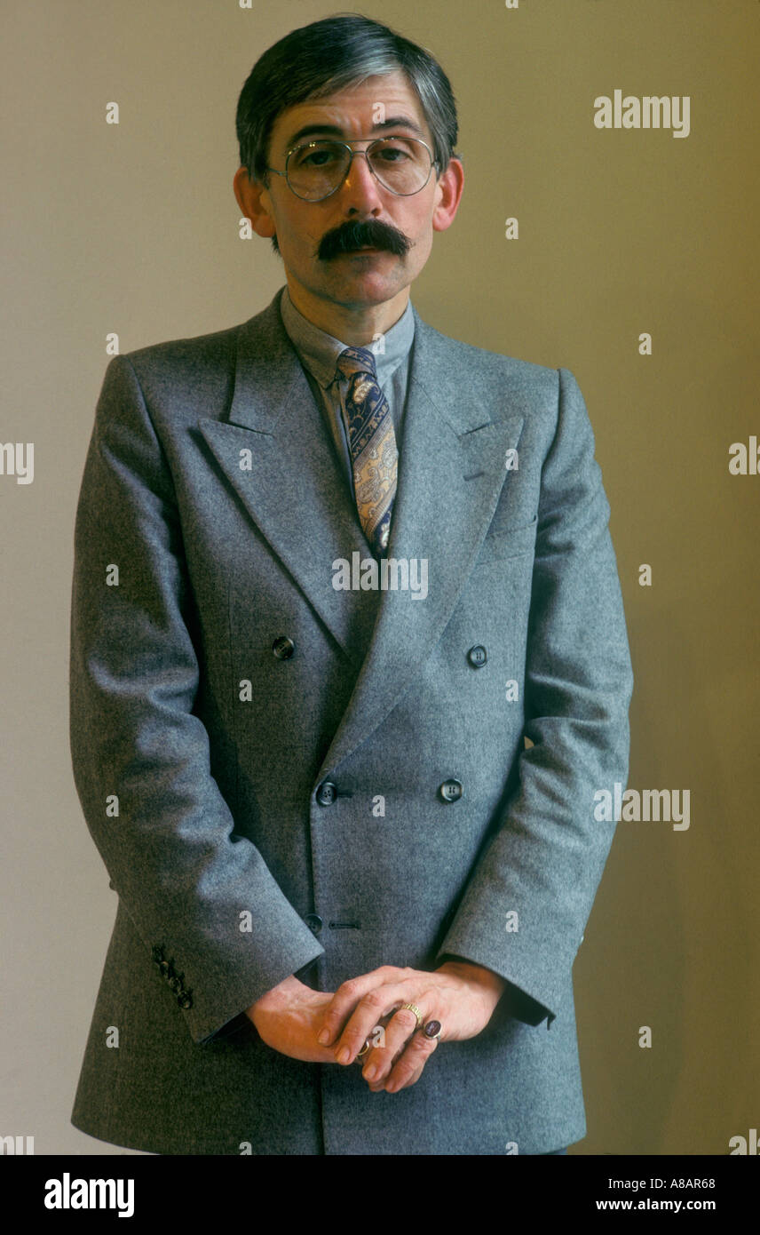 Roy strong hires stock photography and images Alamy