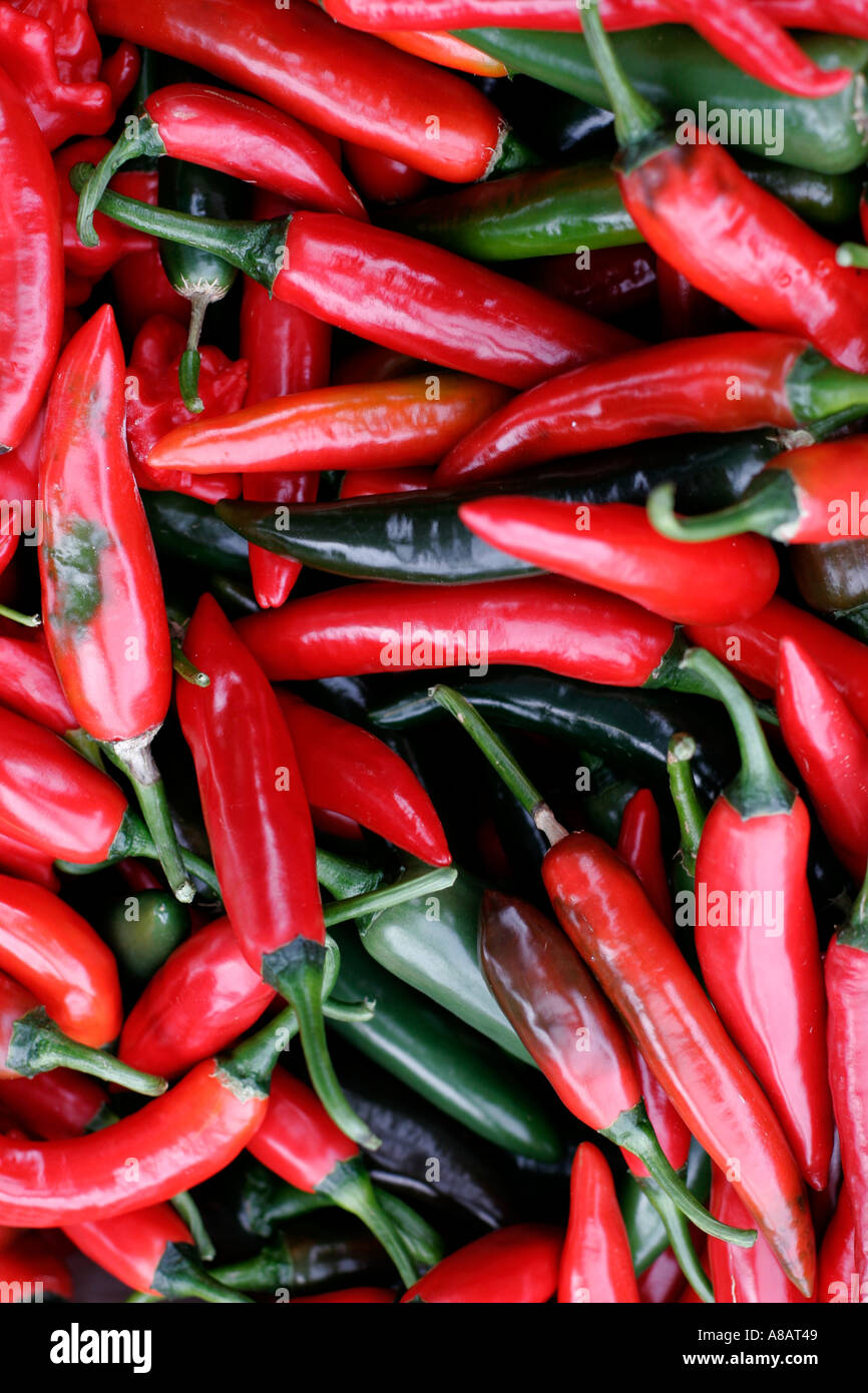 Home to many hi-res stock photography and images - Alamy