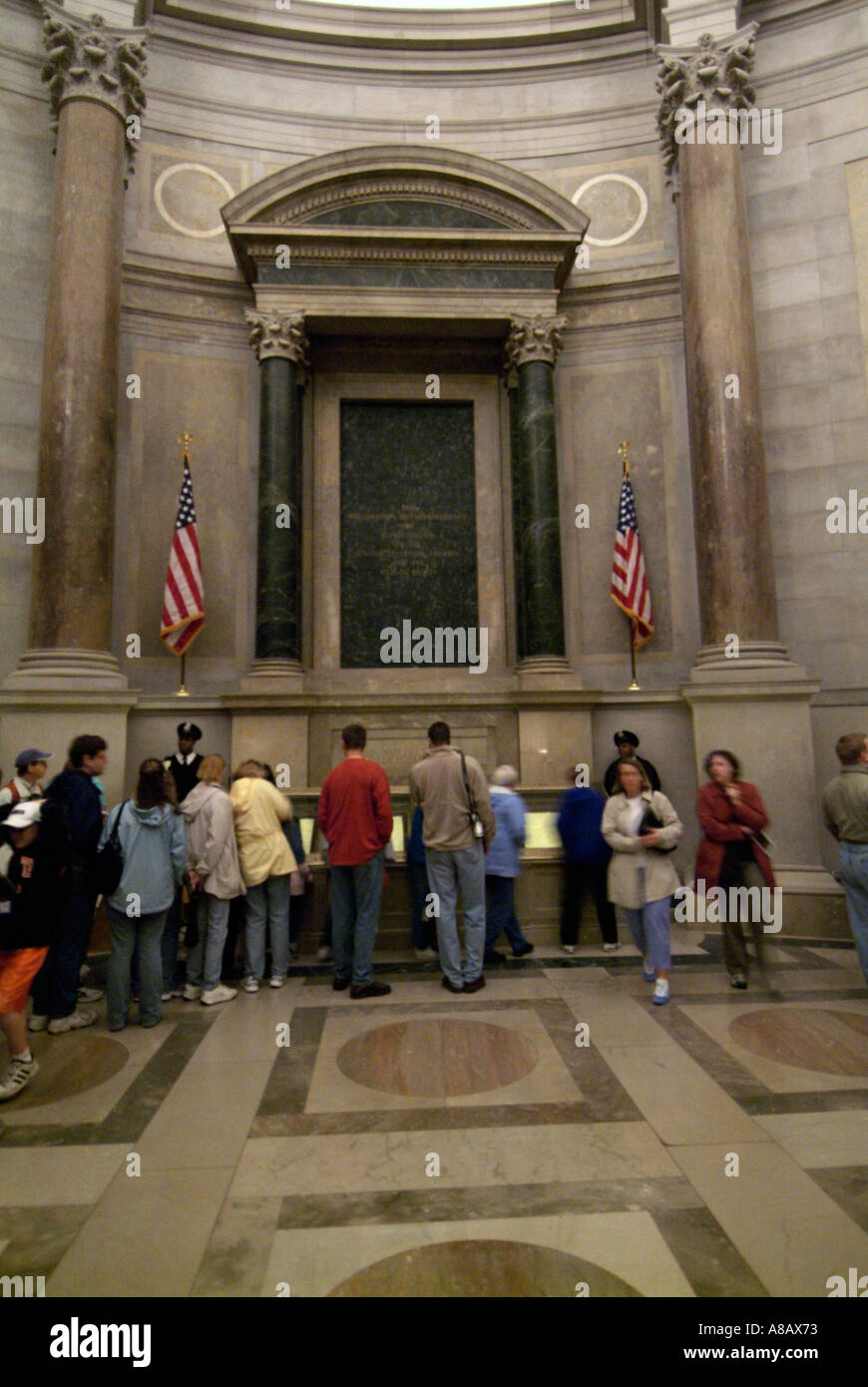 archives of the united states of america declaration of independence