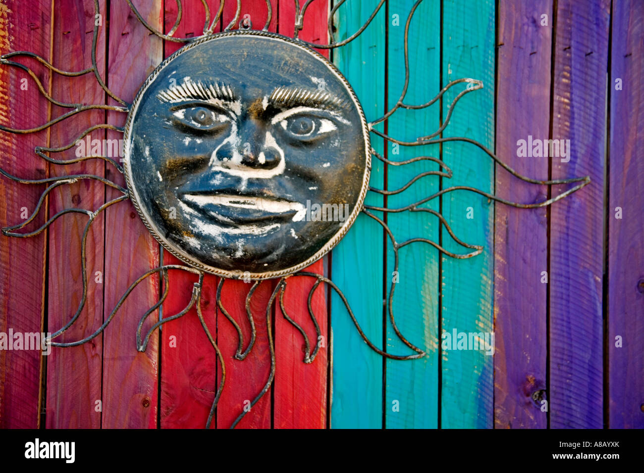 Yucca valley california store hires stock photography and images Alamy