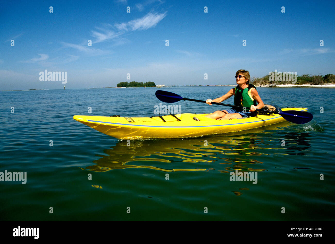 Clearwater hires stock photography and images Alamy