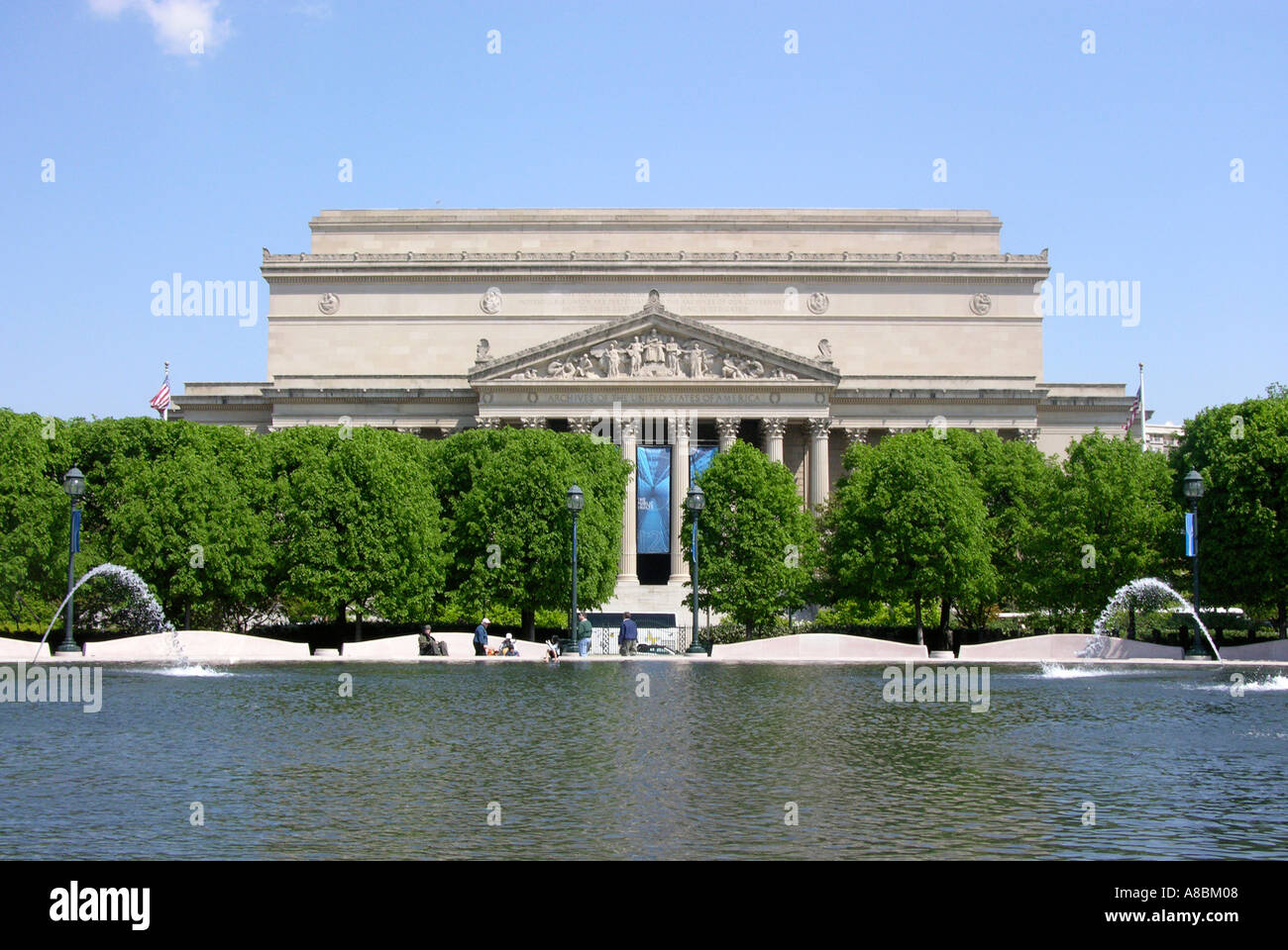 archives of the united states of america declaration of independence