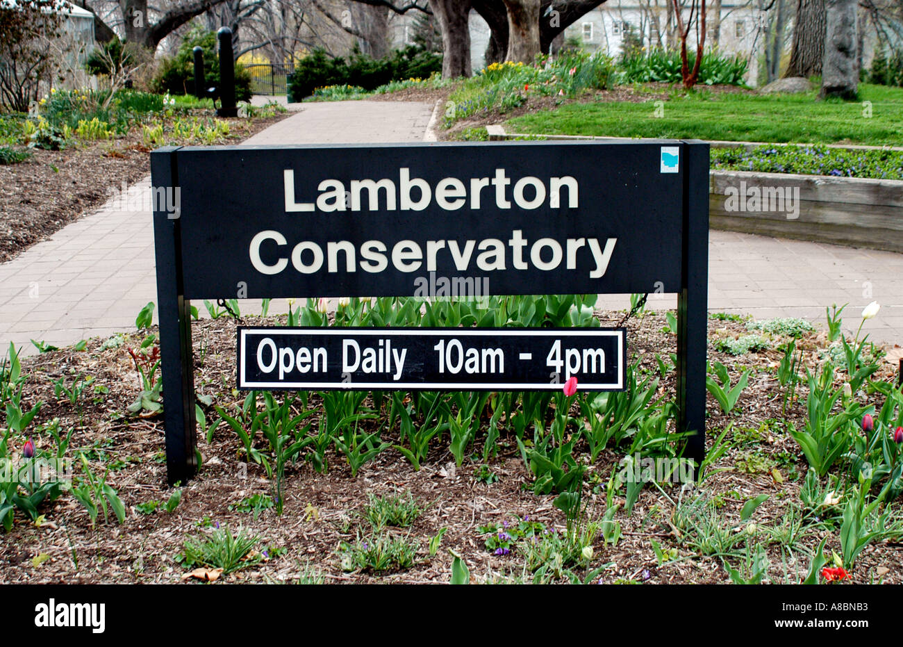 Lamberton hires stock photography and images Alamy