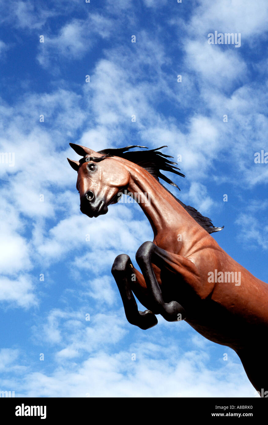 America ruidoso hires stock photography and images Alamy