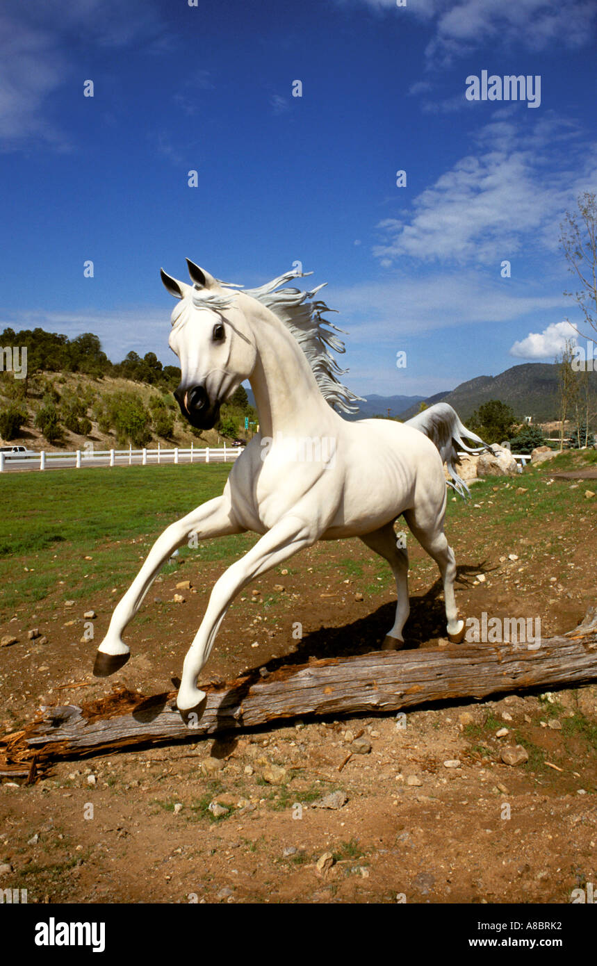America ruidoso hires stock photography and images Alamy