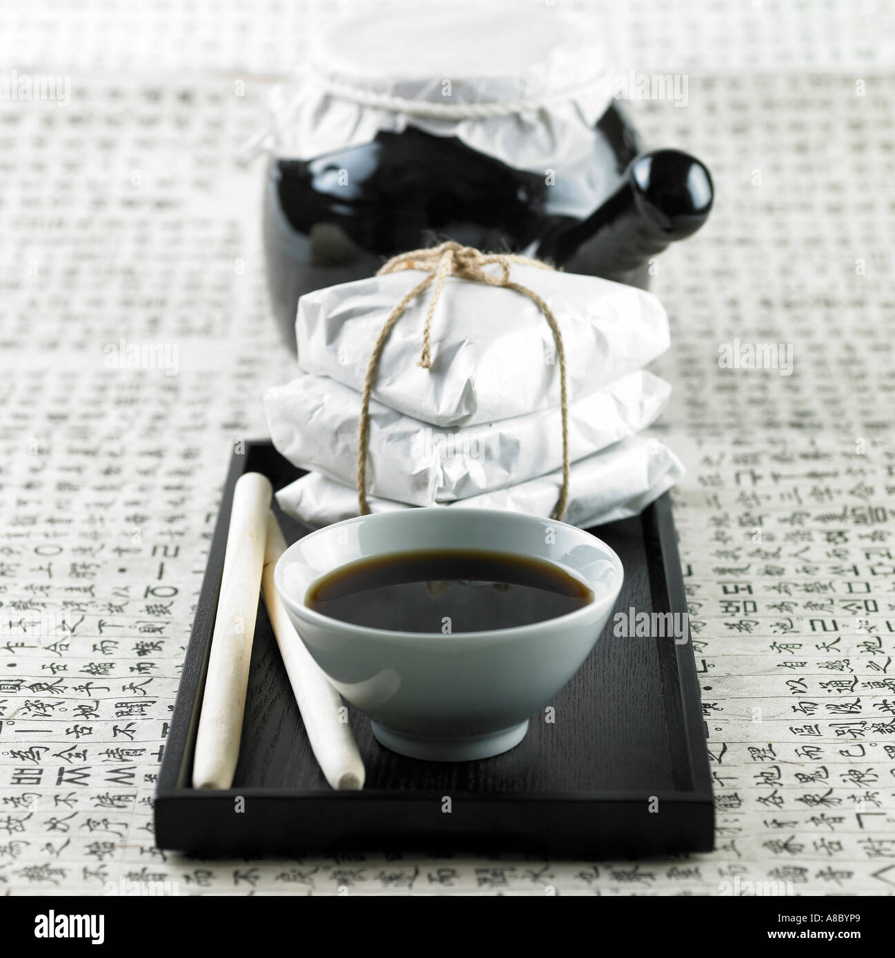 Extractor Stock Photos & Extractor Stock Images Alamy