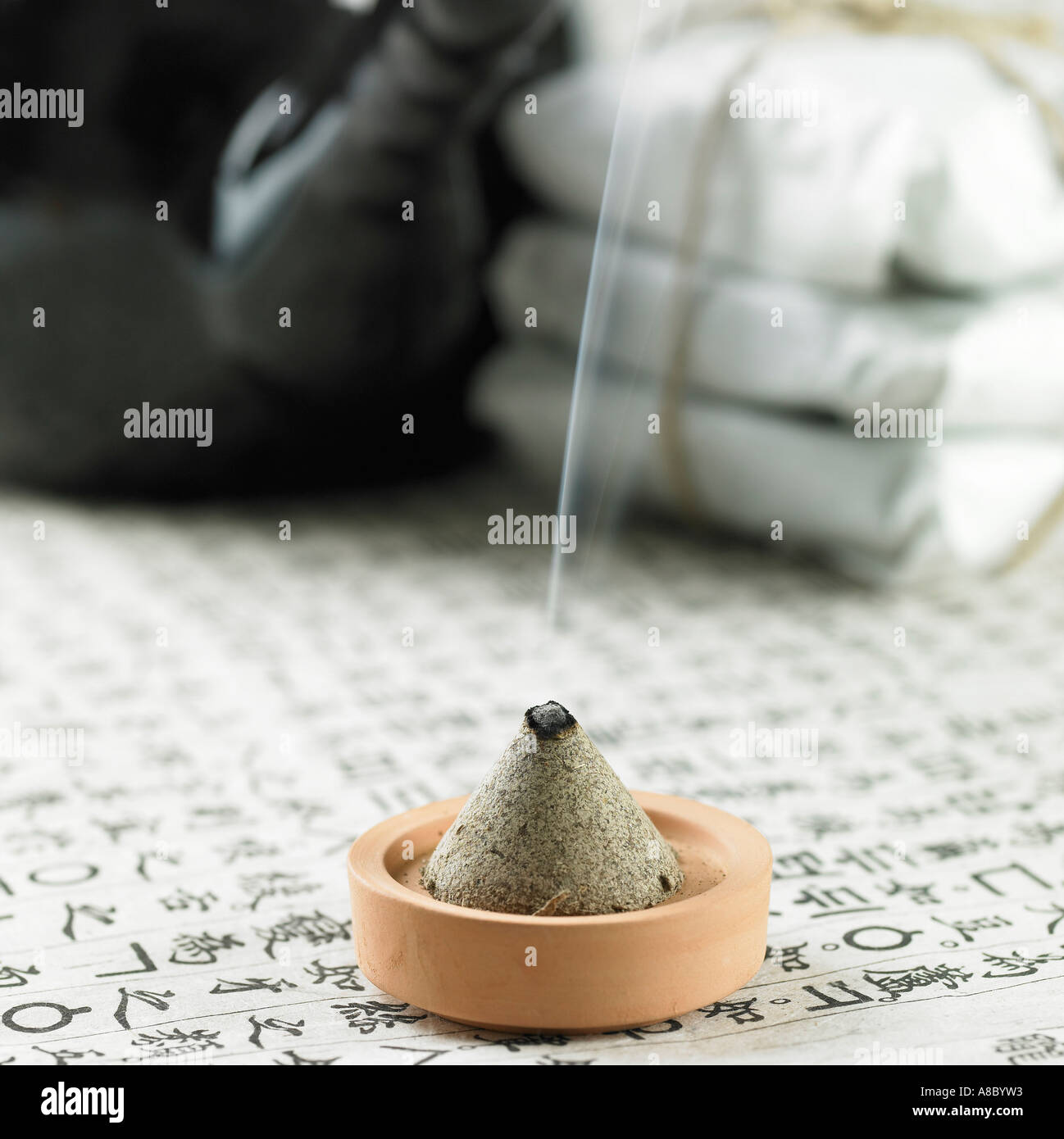 Extractor Stock Photos & Extractor Stock Images Alamy