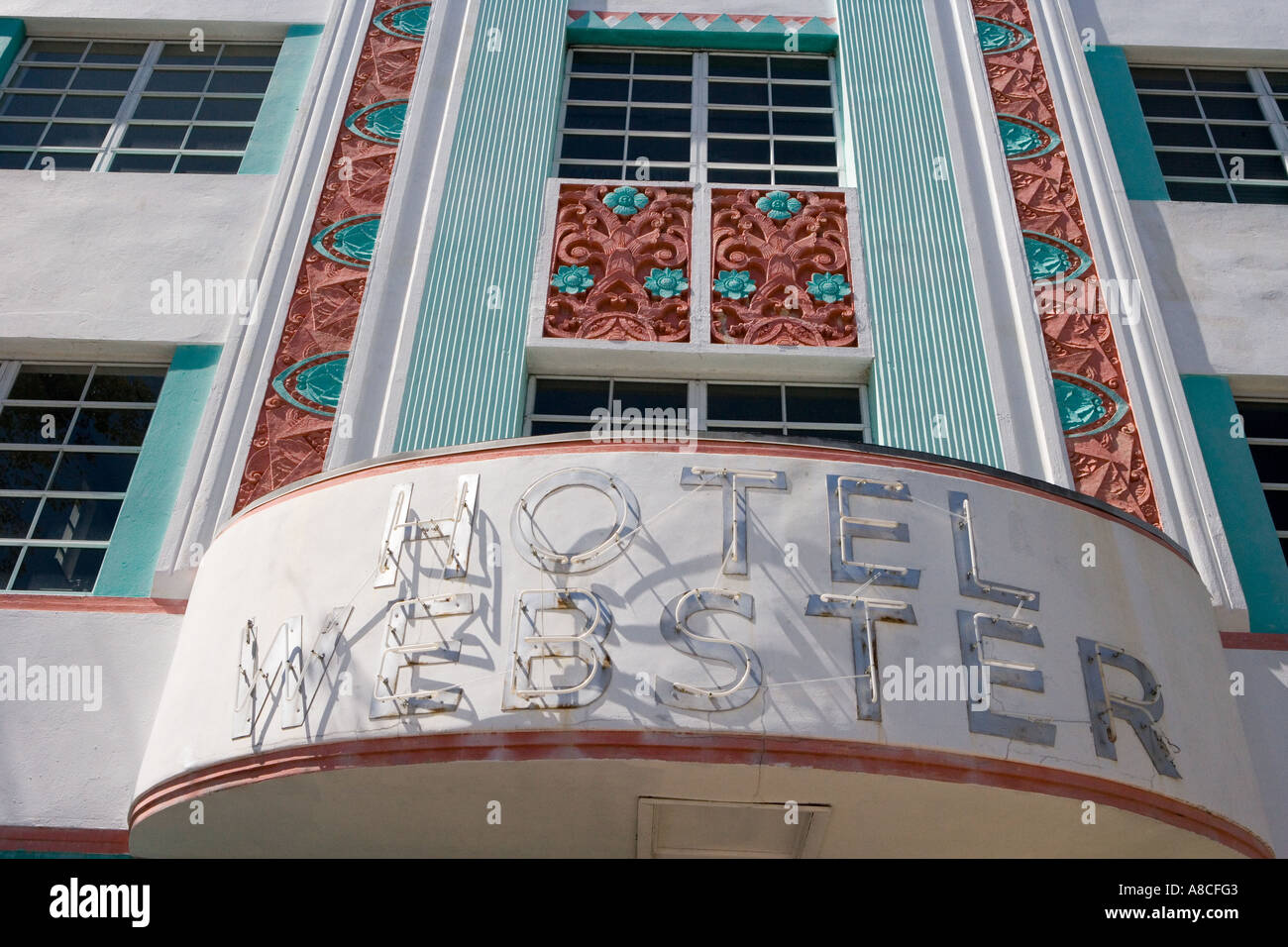 ster hotel miami hires stock photography and images Alamy