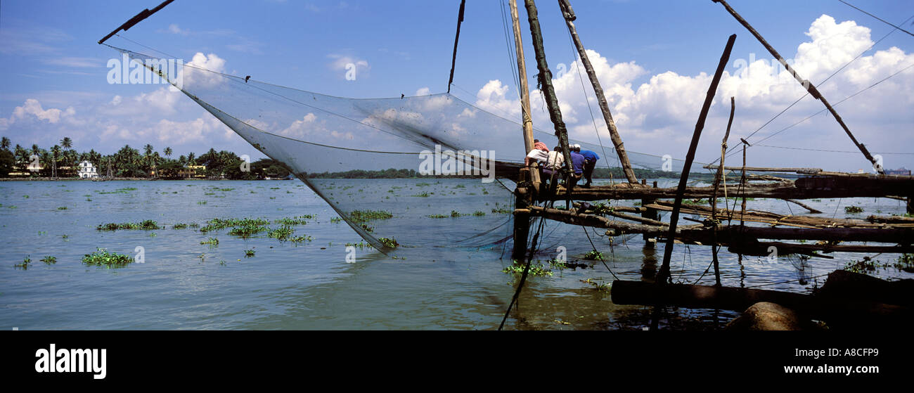 clap net for fishing Promar Extend Scoop Net