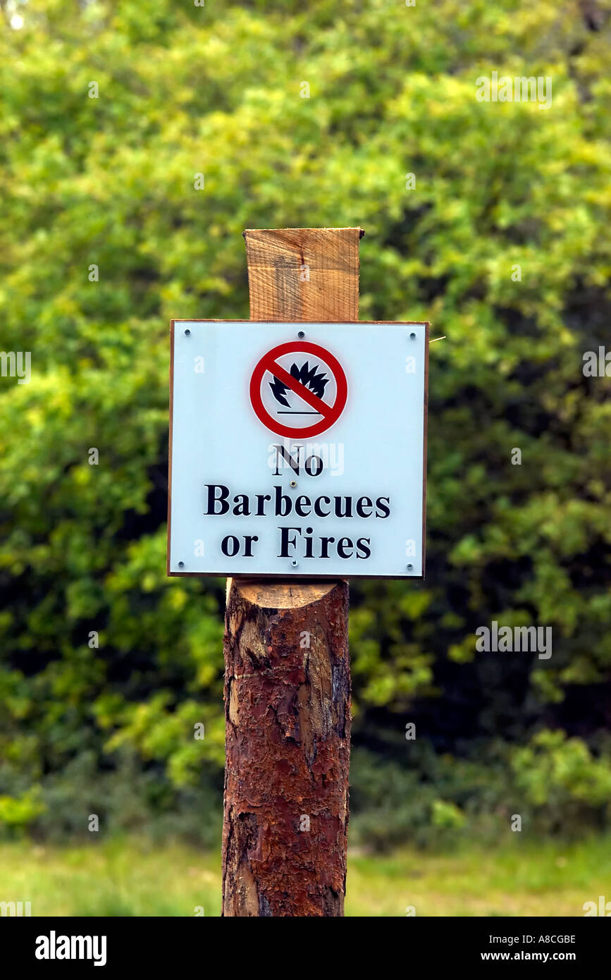 Barnecues hires stock photography and images Alamy