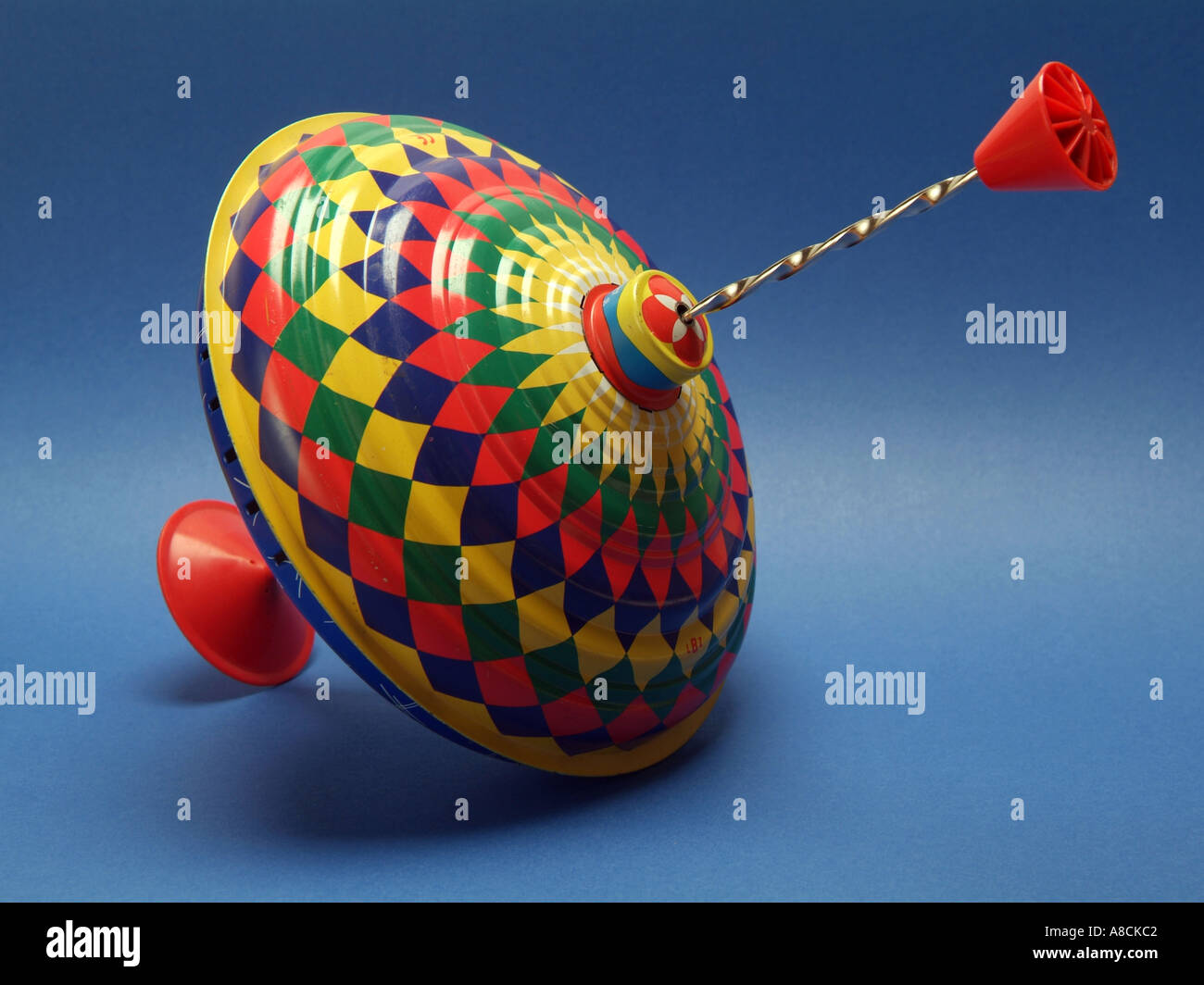 big wheel toy for adults