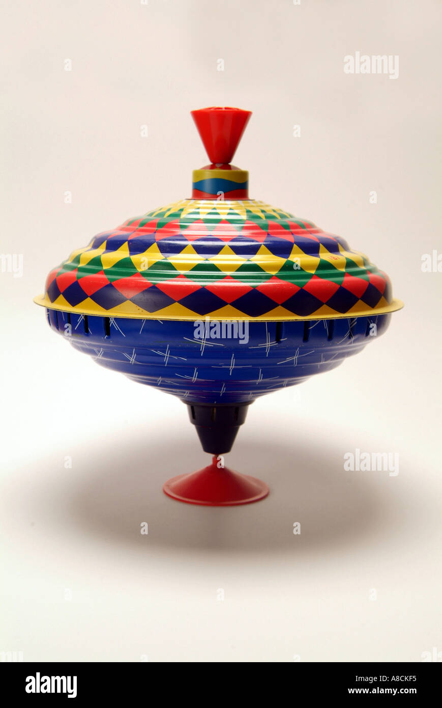childrens spinning tops