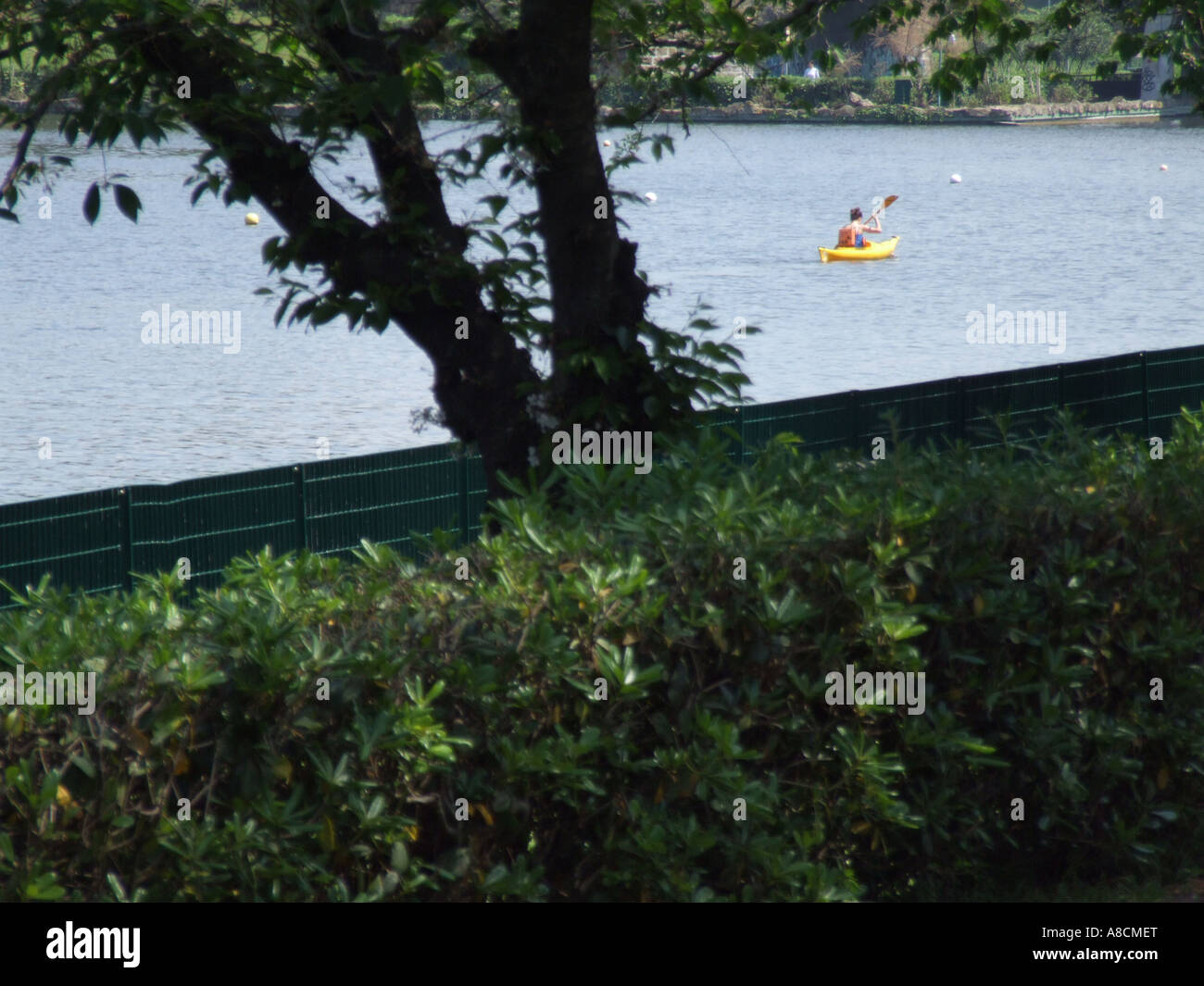 Tired rowers hi-res stock photography and images - Alamy