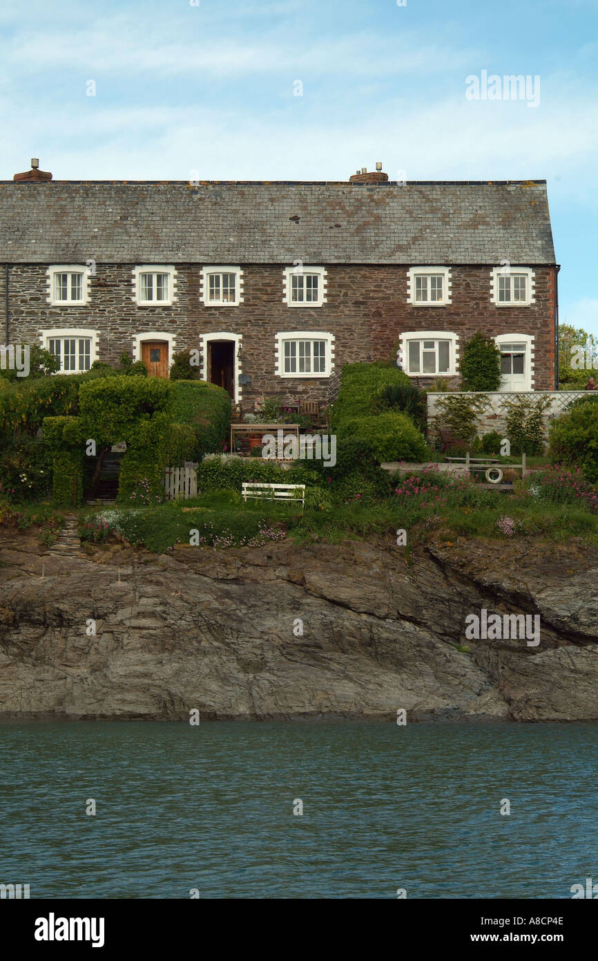 Hawker’s cove hires stock photography and images Alamy