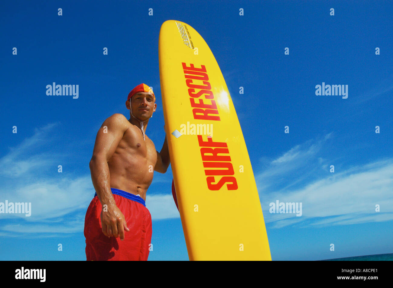Surfboard scarborough 2024