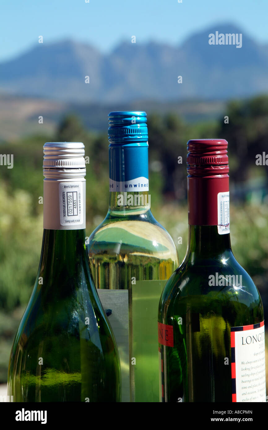 Bottle tops african hires stock photography and images Alamy