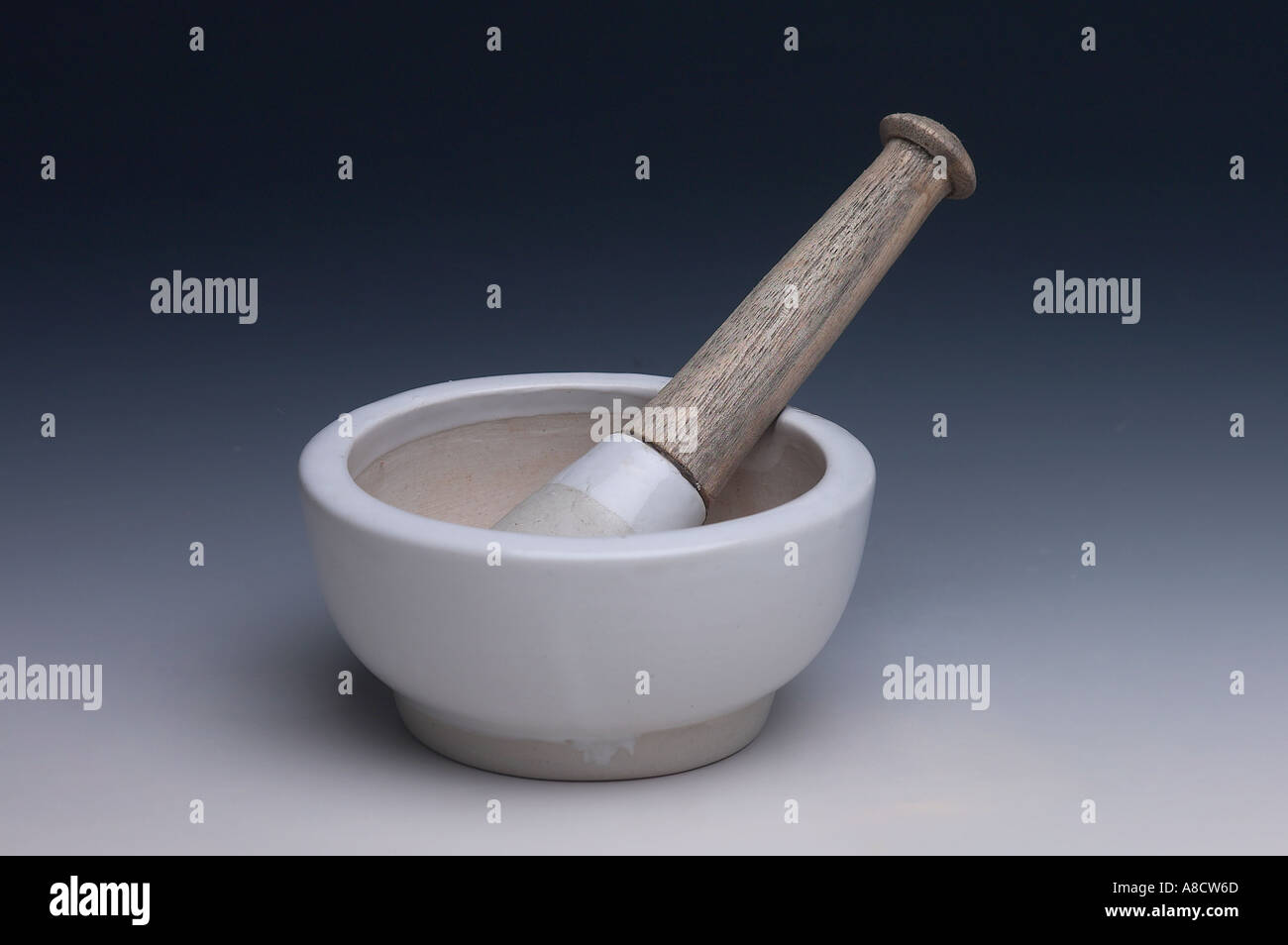 Ayurveda medicine making tools mortar and pestle on grey background Stock Photo 3938668 Alamy