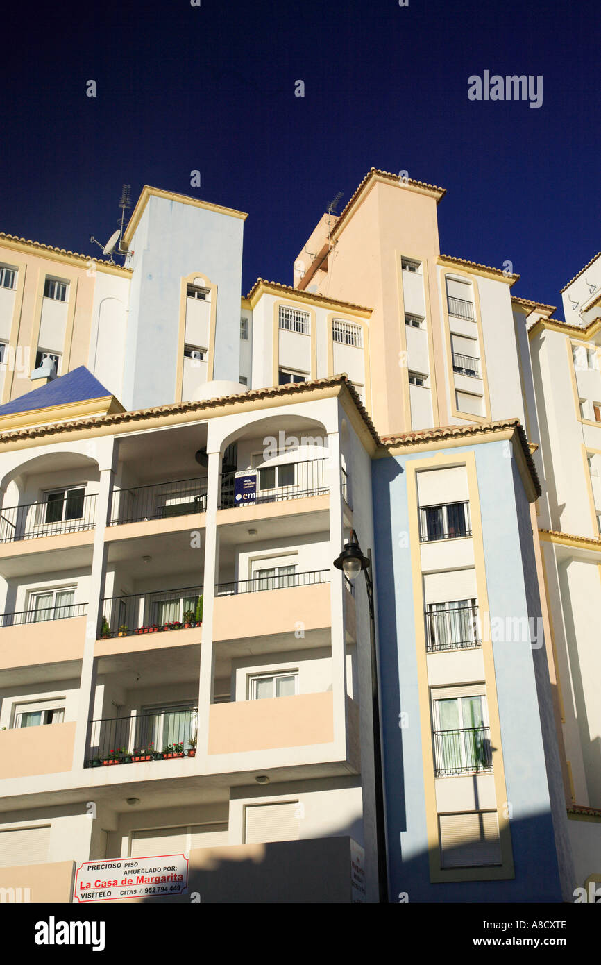 casa de citas malaga