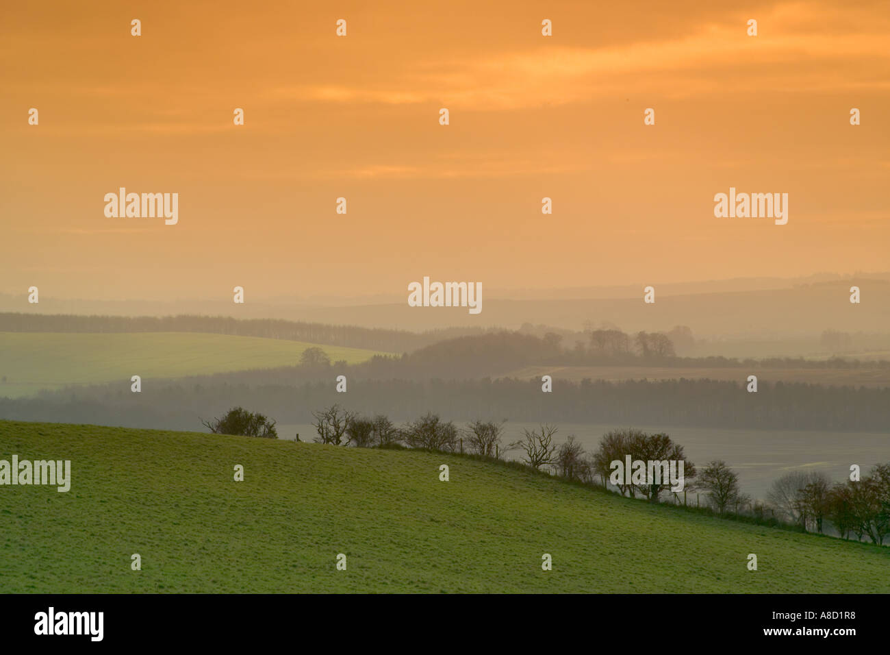 Beauchamp castle hires stock photography and images Alamy