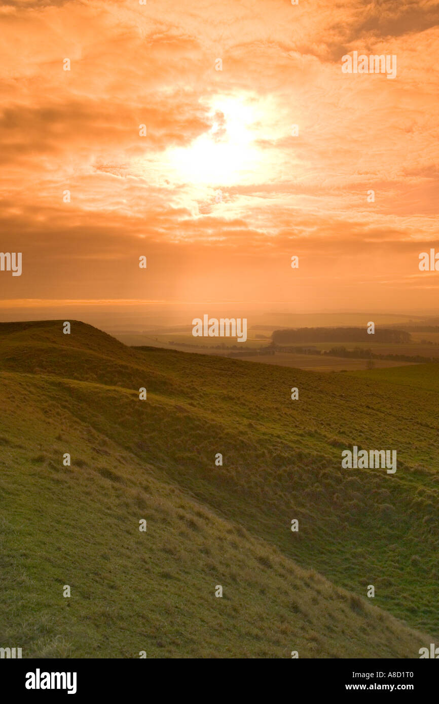Beauchamp castle hires stock photography and images Alamy