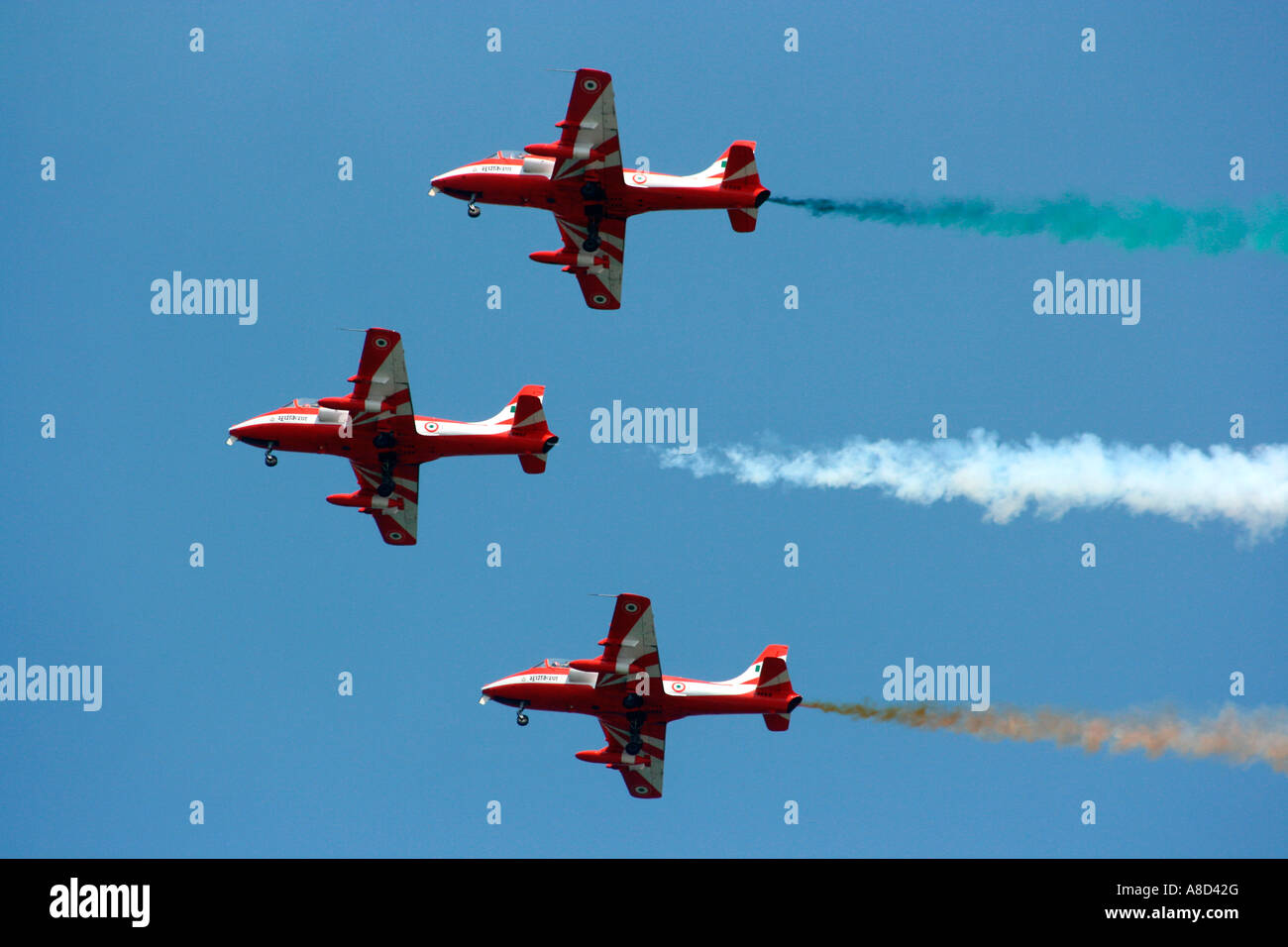Army performance show hi-res stock photography and images - Alamy