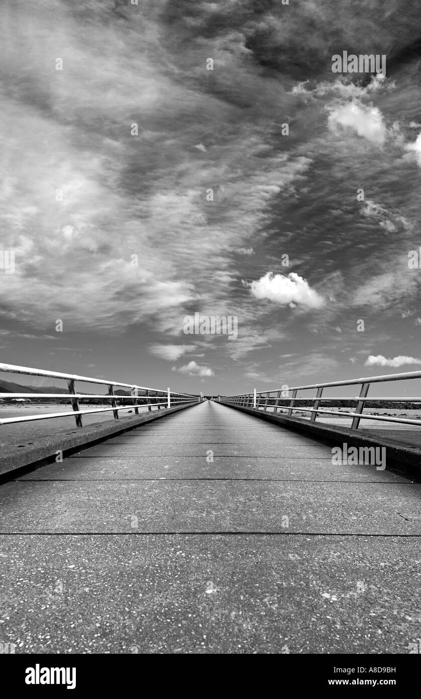 Journey Black and White Stock Photos & Images - Alamy
