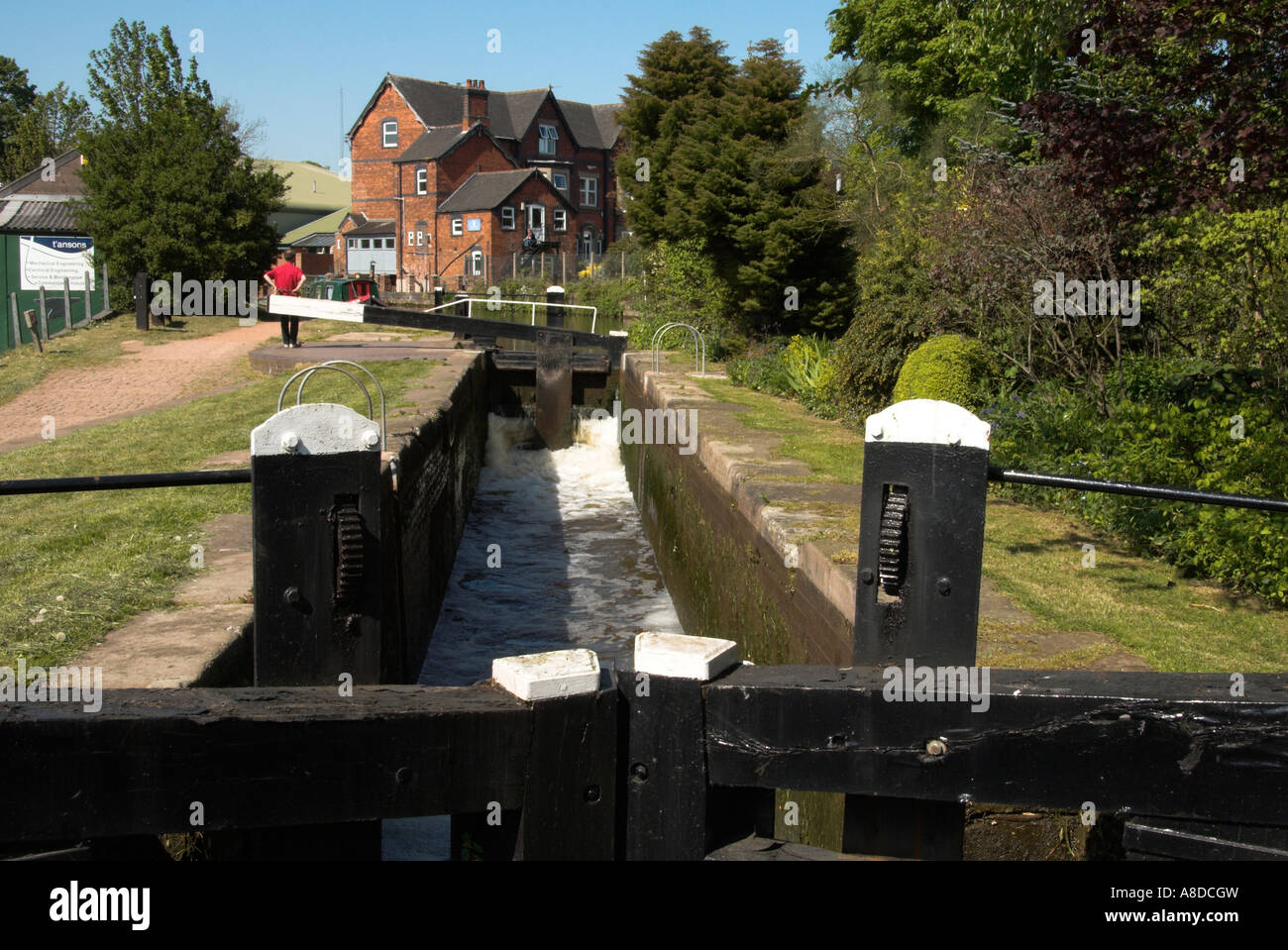 Trent And Mersey Canal Stone Hi res Stock Photography And Images Alamy trent-and-mersey-canal-stone-hi-res-stock-photography-and-images-alamy