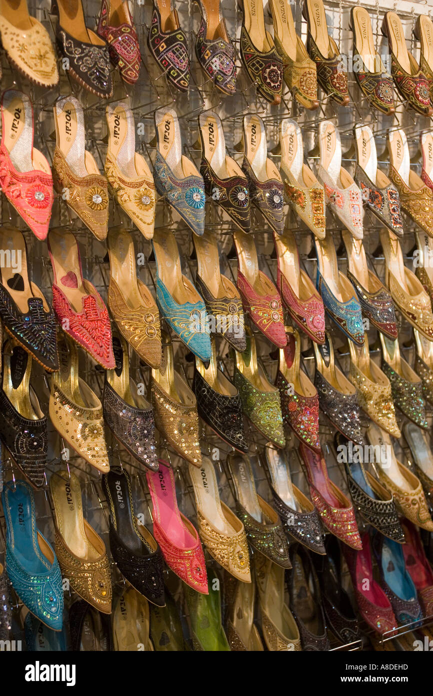 Rieker Thailand White | Women's Shoes | Shuropody