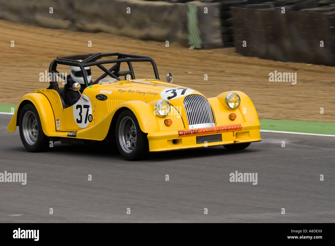 Carrera Digital 1/24 Race Track - West Coast California for sale by auction  in Kortrijk, Belgium, image size:1300x956