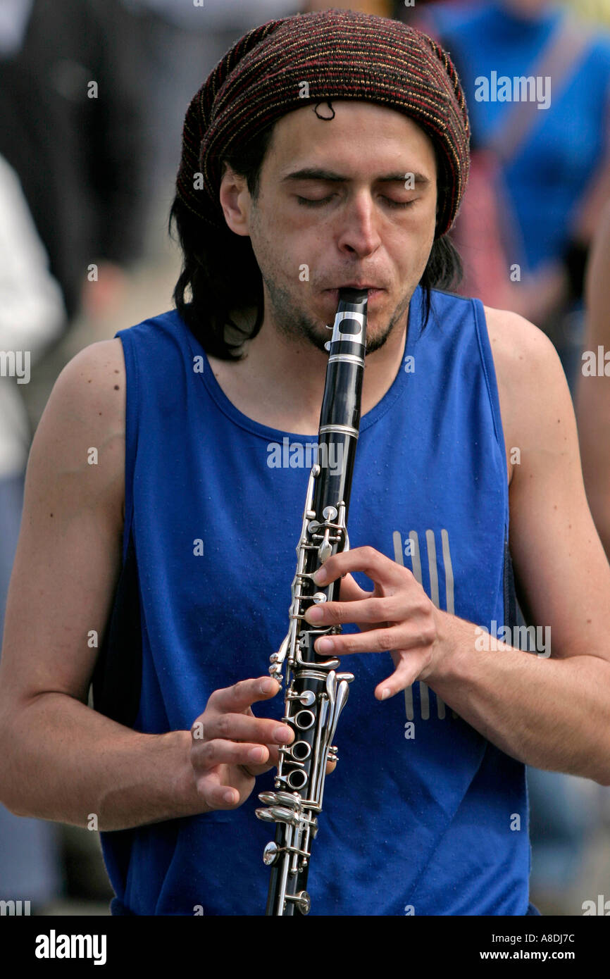 hires stock photography and images Alamy
